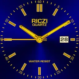 Riczi