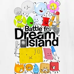 CMOS BFDI Transition 24h