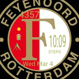 feyenoord