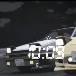 drift racer