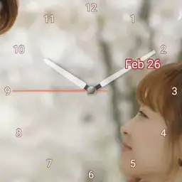 Kiss naq7324