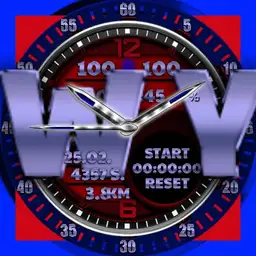 Info watch 2