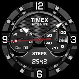 TIMEX Ultra
