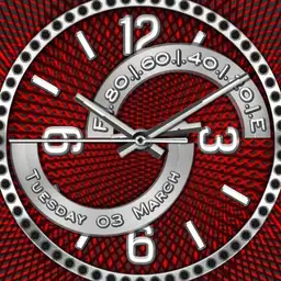 Half Time JBHT060121