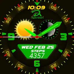 watch 46