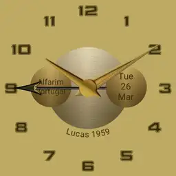 elegantissimo 2