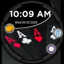 INTRO