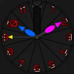 TransVeal_V00