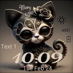 Mery