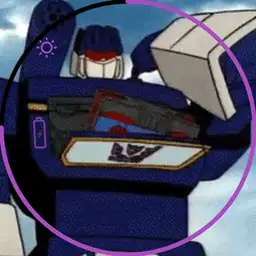 soundwave 3
