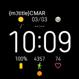 Watch Clima v4