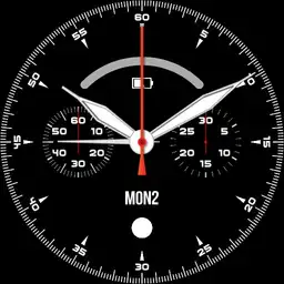 Chronos
