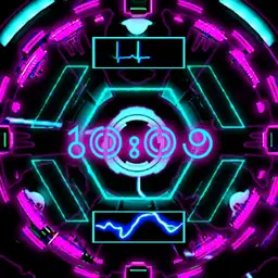 neoclectic