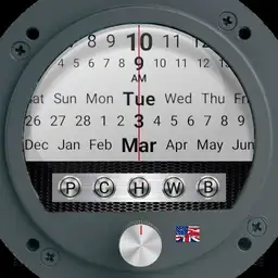time traveler 022 Copy