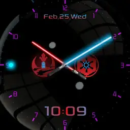 starwars