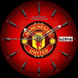 mufc