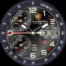 fjlwatch