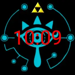 Zelda