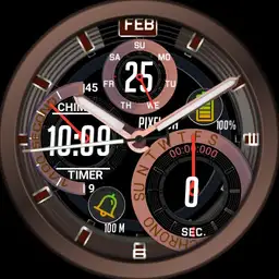 TechWatch