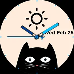 MiawWatch