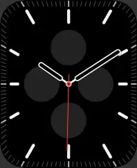 Watch 8