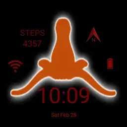 Beat Texas