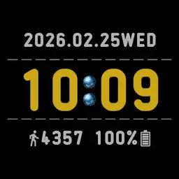 HAO 20220522