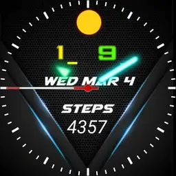 watch 39