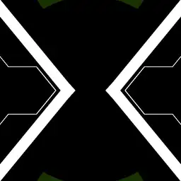 Syntrix