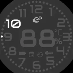 ICTUS Nu F04 Round v1.4 Copy