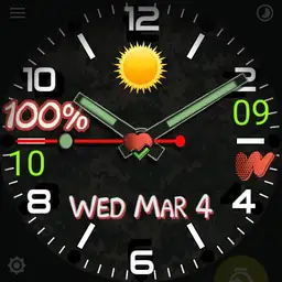 Jos 100