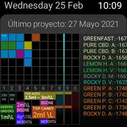 CALENDARIO 2021 B