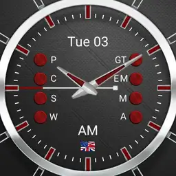 time travel 014