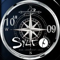 Sylt 22 Compass Herren