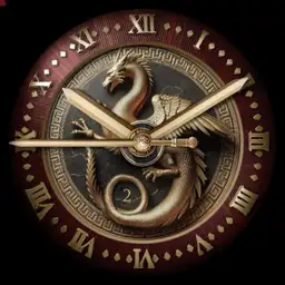 DG Momento Mori