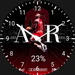 air Jordan Copy