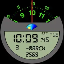 k14