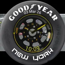 Nascar v2