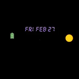 aesthetic