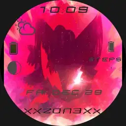 XxZ0n3xX