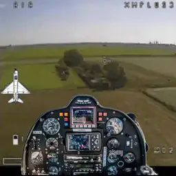 watch Copy