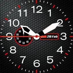 Languedok Watch