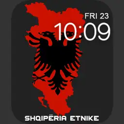 Albania