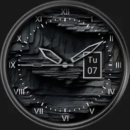 P00044