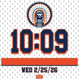 Fighting Illini 2000 White Jersey Chief