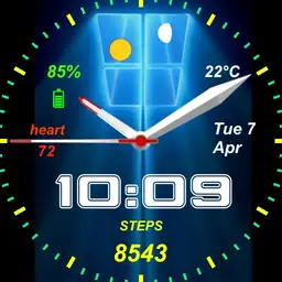 watch 331