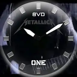 Metallica One