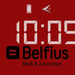 Belfius
