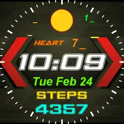 watch 17