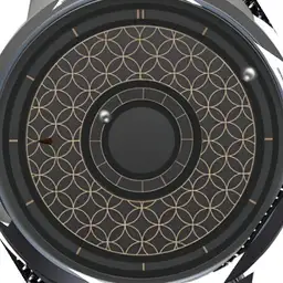 Minimalist 10